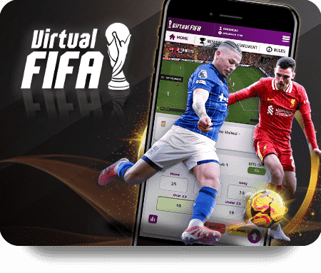 Join the Sicbo Online Revolution: Gamify Your Leisure Time