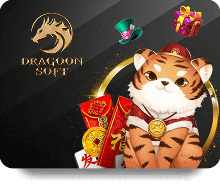 Những trò chơi baccarat trực tuyến phổ biến nhất hiện nay
