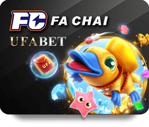 Cách chơi bài poker trực tuyến hiệu quả cho người chơi thông minh