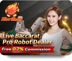 Casino thưởng lớn: Những trò chơi nào mang lại cơ hội cao nhất?