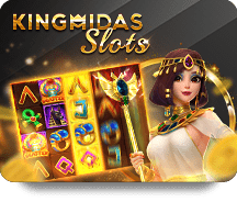 Discover the Thrill of Slot Online Games and Win Big