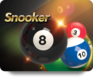 Understanding Slot Game Volatility and Its Impact on Gameplay