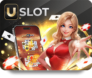 Discover Exciting Features of the Latest Game Slot Releases