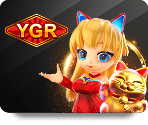Những yếu tố đánh giá một casino được coi là uy tín