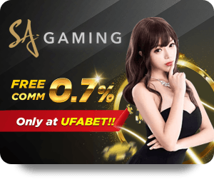 Top Strategies for Winning Big at Roulette Online